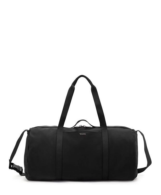 TUMI Just In Case® Duffel