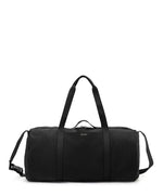 Just In Case® Duffel