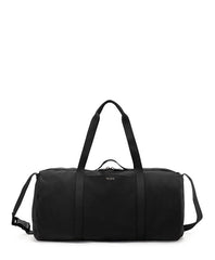 Just In Case® Duffel