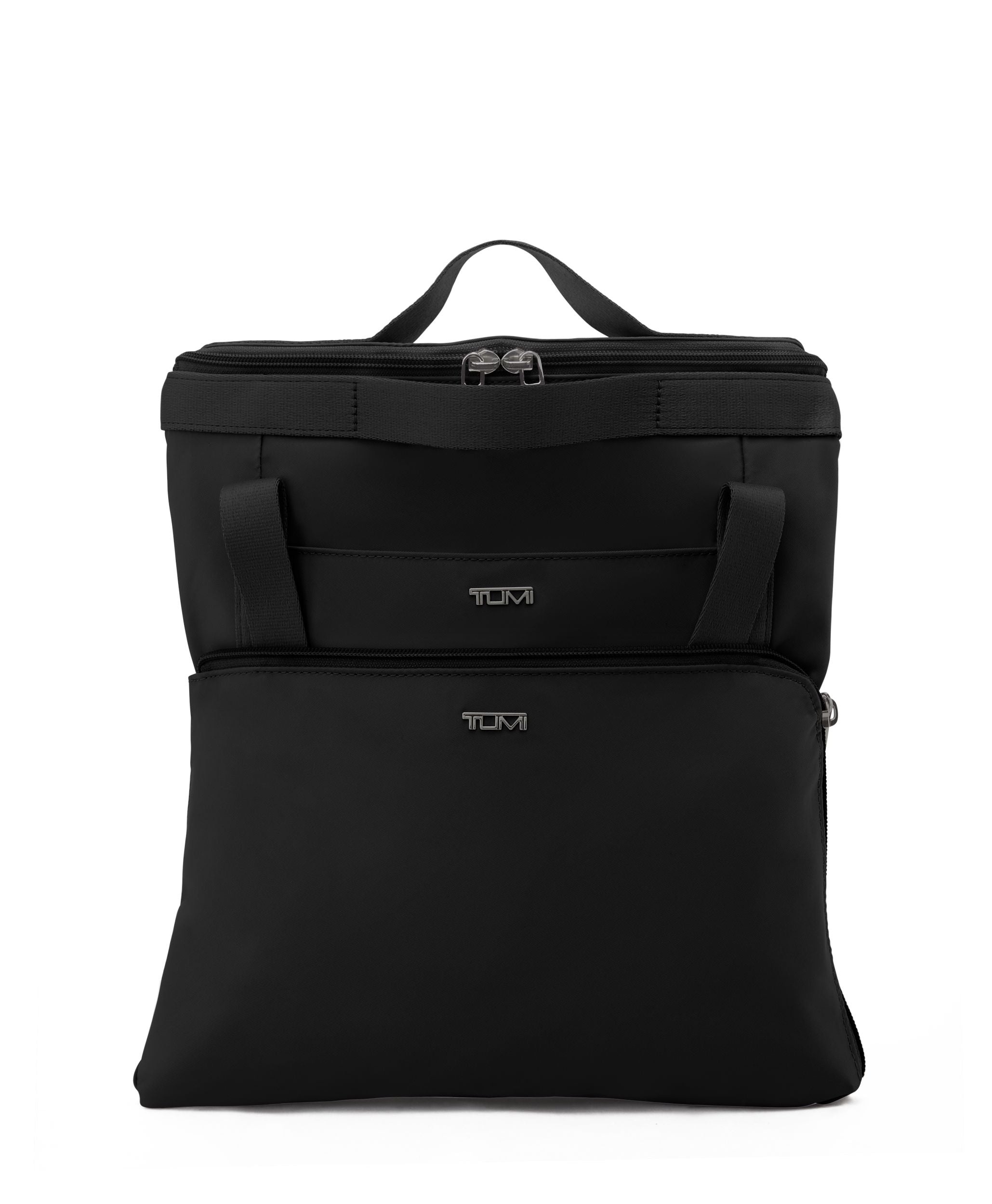 TUMI Just In Case® Duffel