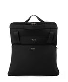 TUMI Just In Case® Duffel