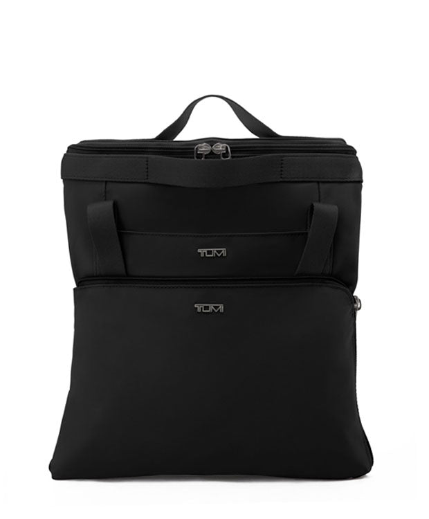 TUMI Just In Case® Duffel