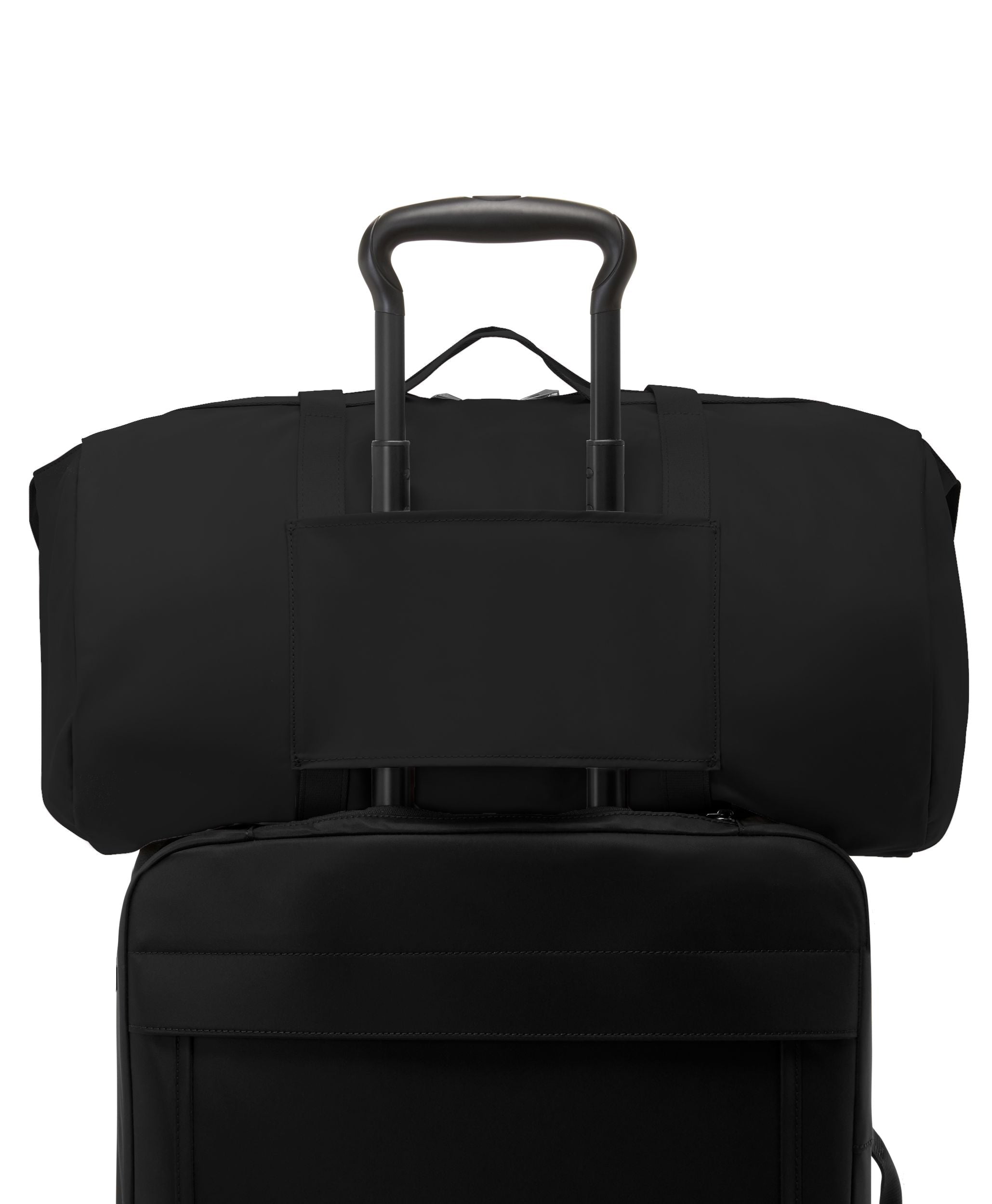 TUMI Just In Case® Duffel