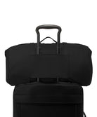 TUMI Just In Case® Duffel