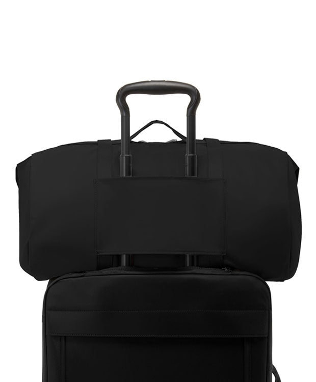 TUMI Just In Case® Duffel