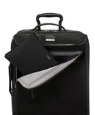 TUMI Just In Case® Duffel