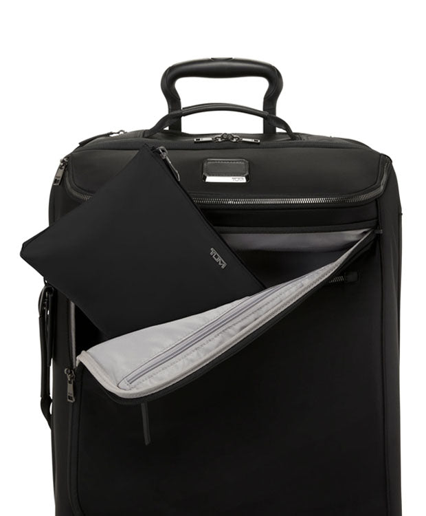 TUMI Just In Case® Duffel