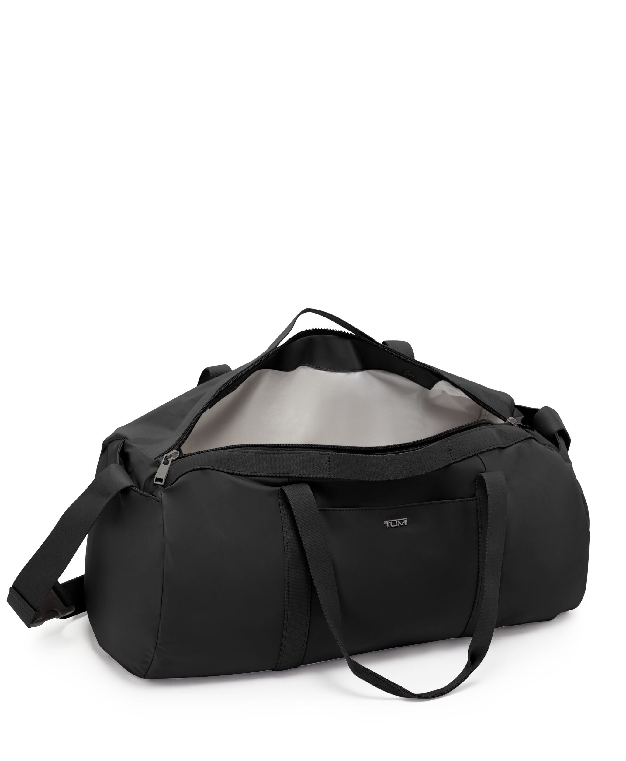 TUMI Just In Case® Duffel