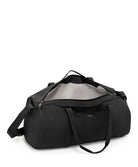 TUMI Just In Case® Duffel