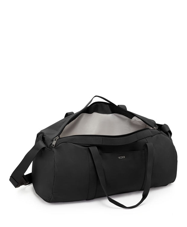 TUMI Just In Case® Duffel
