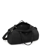 TUMI Just In Case® Duffel