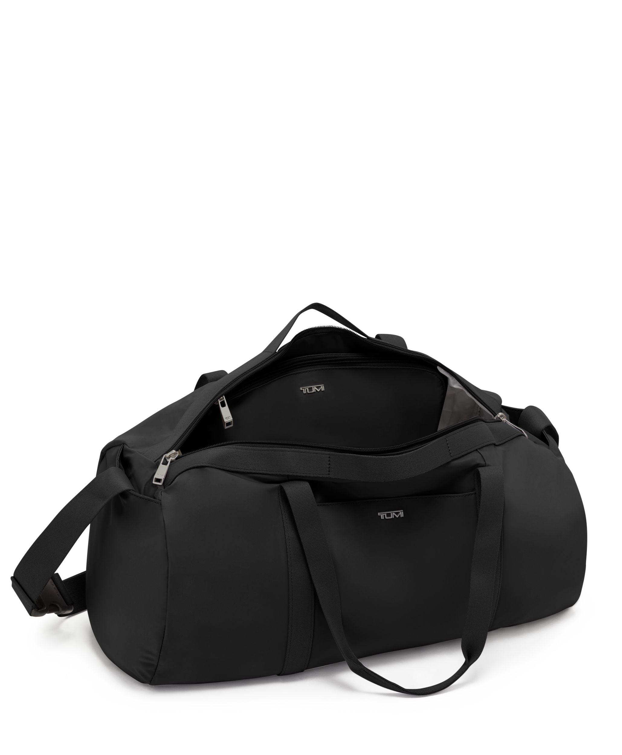 TUMI Just In Case® Duffel