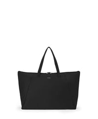 Just In Case® Tote
