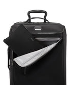 TUMI Just In Case® Tote