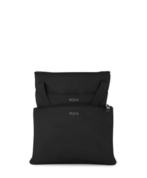 TUMI Just In Case® Tote
