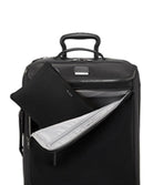 TUMI Just In Case® Tote