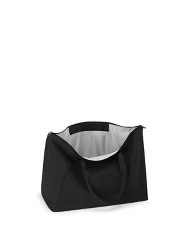 TUMI Just In Case® Tote