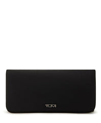 Small Organizer