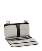 TUMI Small Organizer