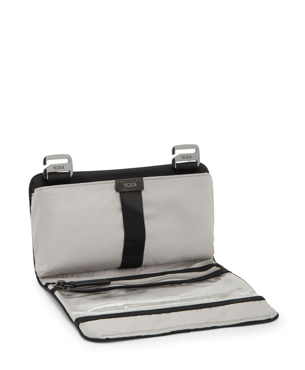 TUMI Small Organizer