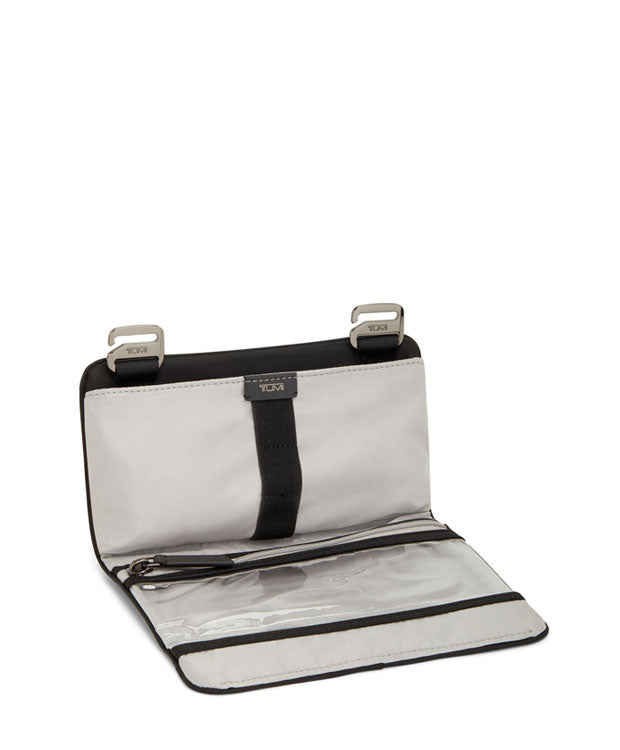TUMI Small Organizer