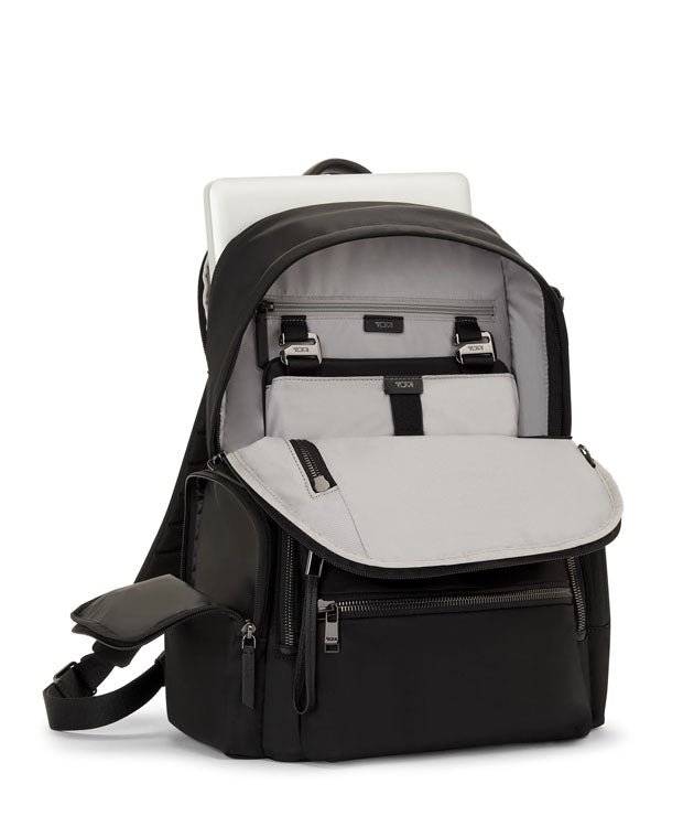 TUMI Small Organizer