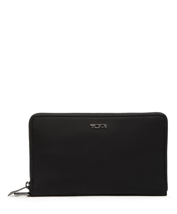 TUMI Vevay Jewelry Portfolio