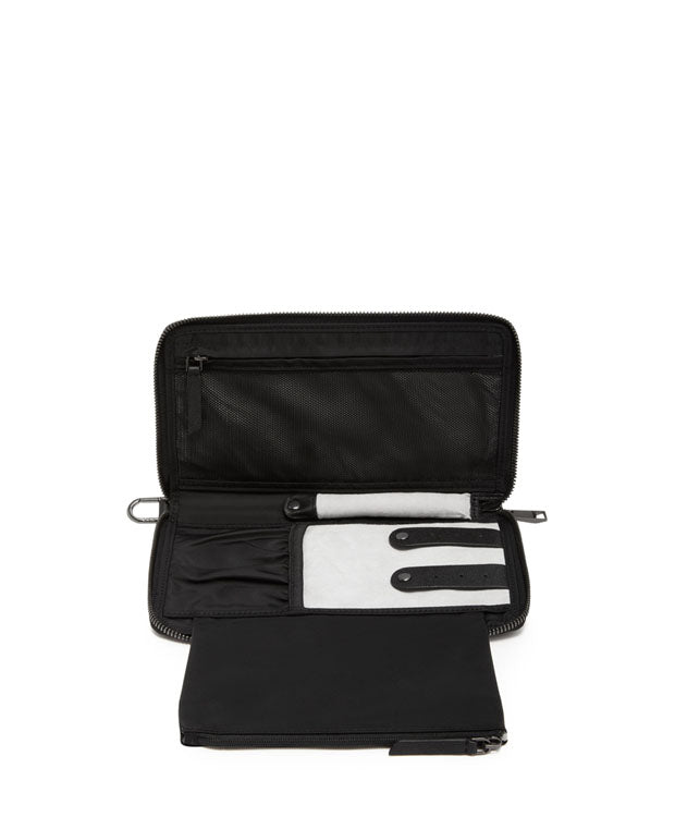 TUMI Vevay Jewelry Portfolio