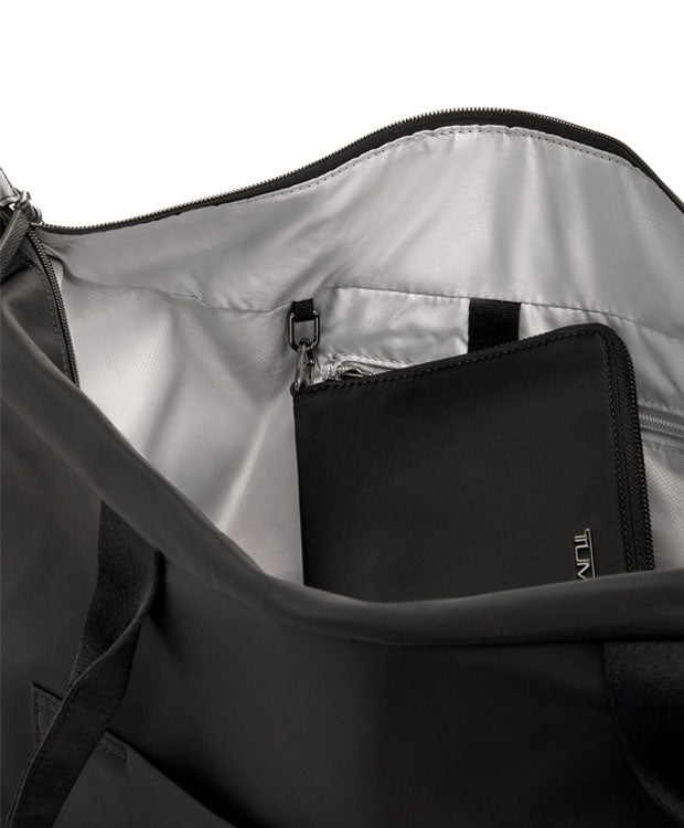 TUMI Vevay Jewelry Portfolio