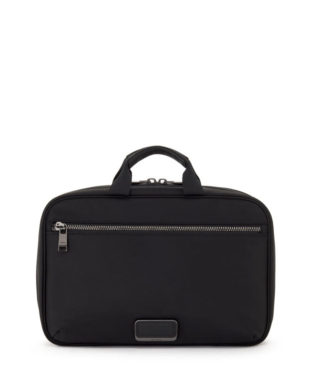 TUMI Madeline Cosmetic