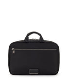 TUMI Madeline Cosmetic