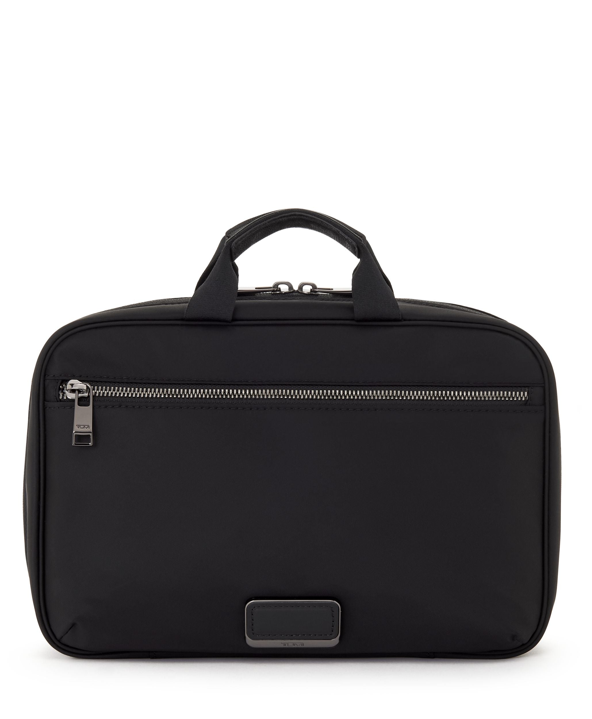 TUMI Madeline Cosmetic