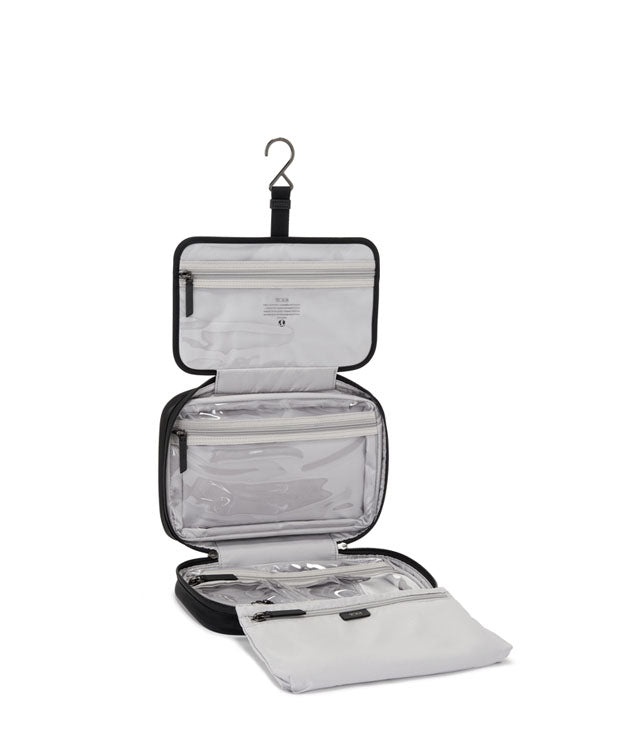TUMI Madeline Cosmetic