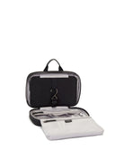 TUMI Madeline Cosmetic