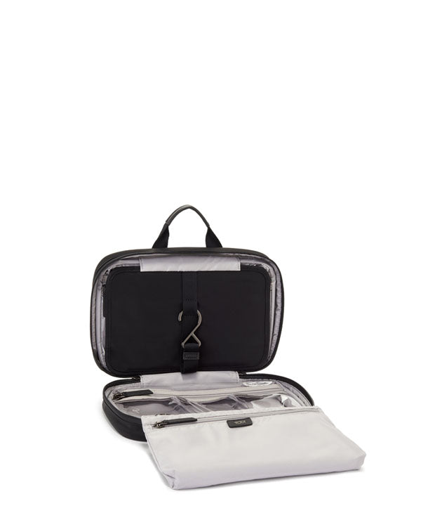 TUMI Madeline Cosmetic