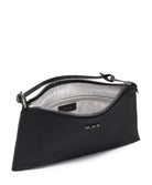 TUMI Ankara Wristlet Pouch