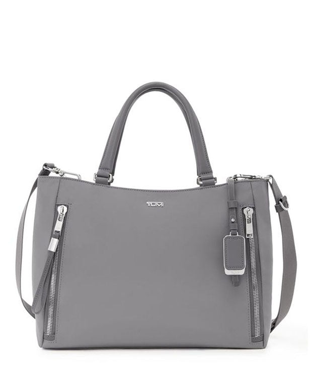 TUMI Valetta Medium Tote