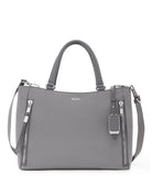 TUMI Valetta Medium Tote