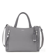 Valetta Medium Tote