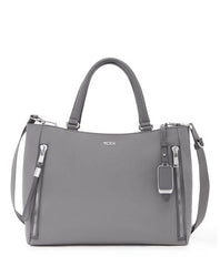 Valetta Medium Tote