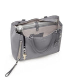 TUMI Valetta Medium Tote