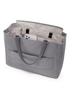TUMI Valetta Medium Tote