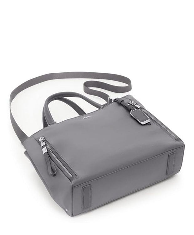 TUMI Valetta Medium Tote