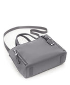 TUMI Valetta Medium Tote