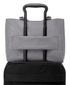 TUMI Valetta Medium Tote