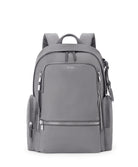 TUMI Celina Backpack