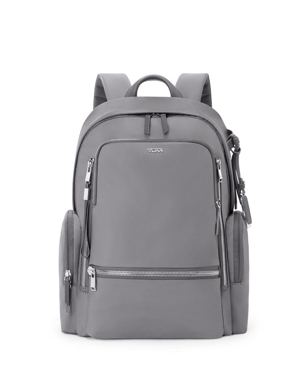 TUMI Celina Backpack