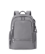 Celina Backpack