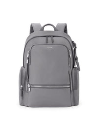 Celina Backpack