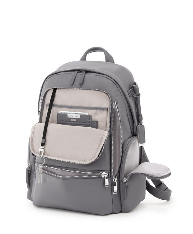TUMI Celina Backpack